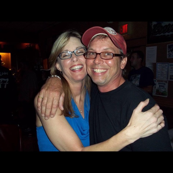 Meet your Posher, Bren - Picture 8 of 12